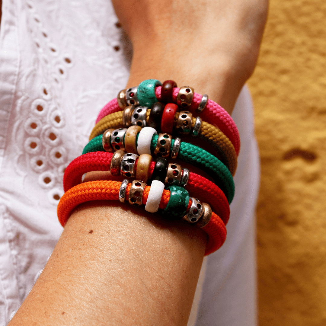 Colección Holi Summer