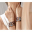 Pulseras para Mujer