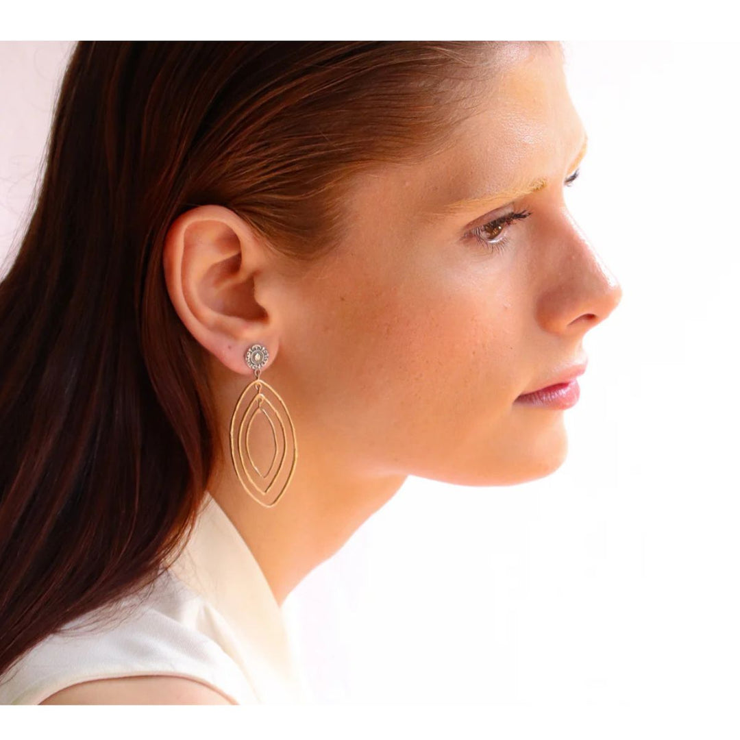 Pendientes para Mujer