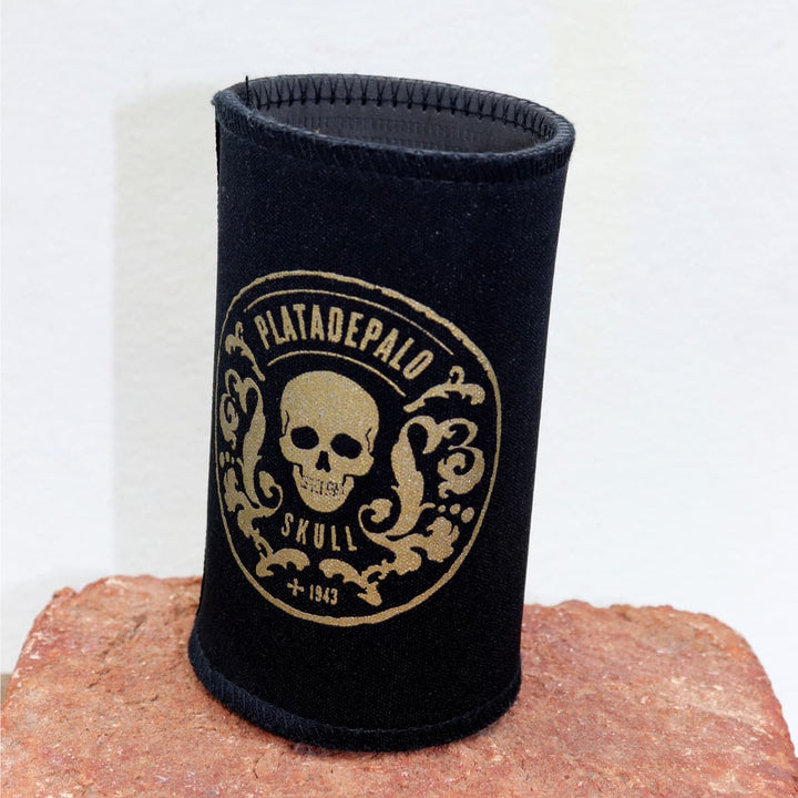 Enfriador Unisex