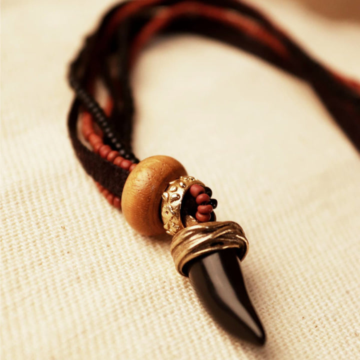 Collar Unisex Goa