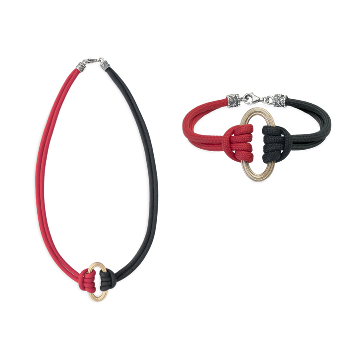 Conjunto Mondragó