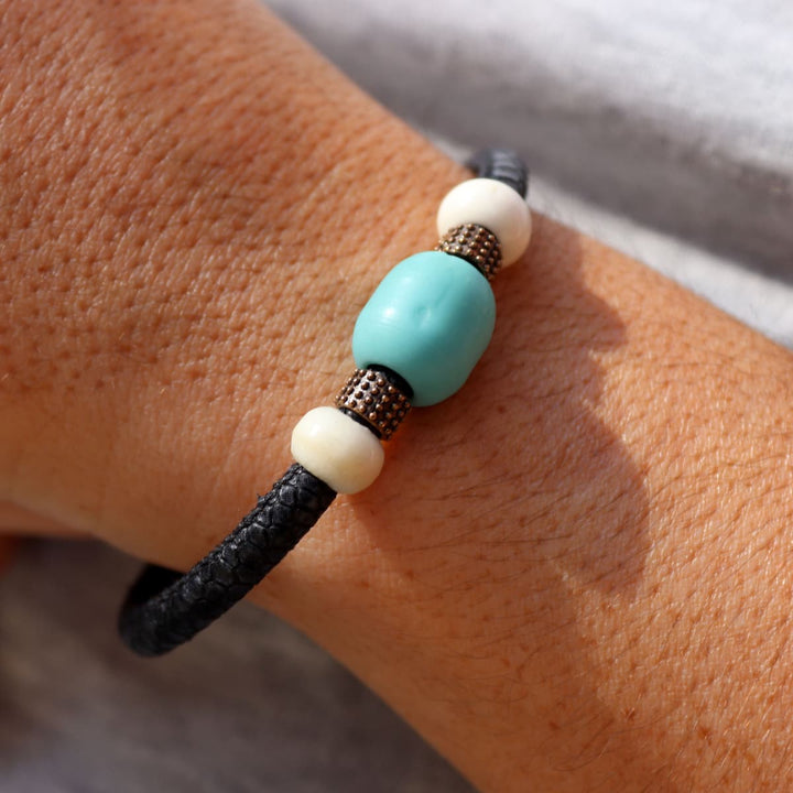 Pulsera Hombre Estartit