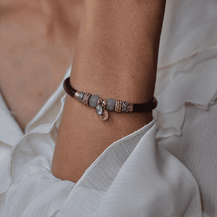 Pulsera Mujer Kepler