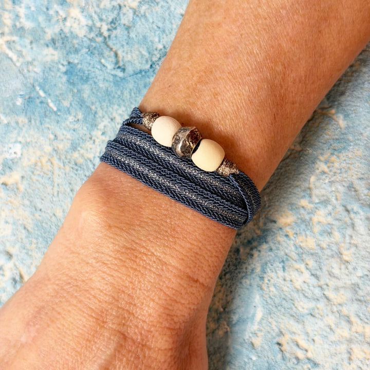 Pulsera Mujer Tamariu