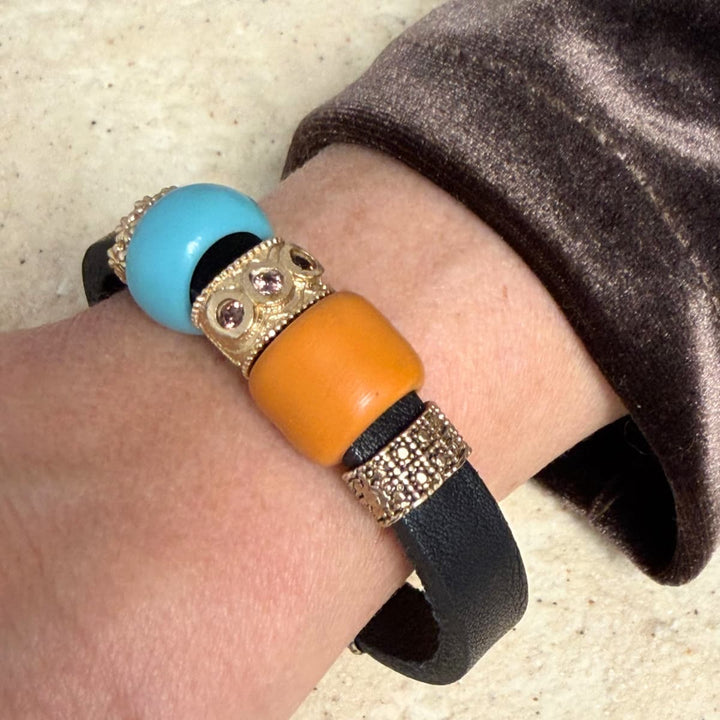 Pulsera Mujer Córdoba