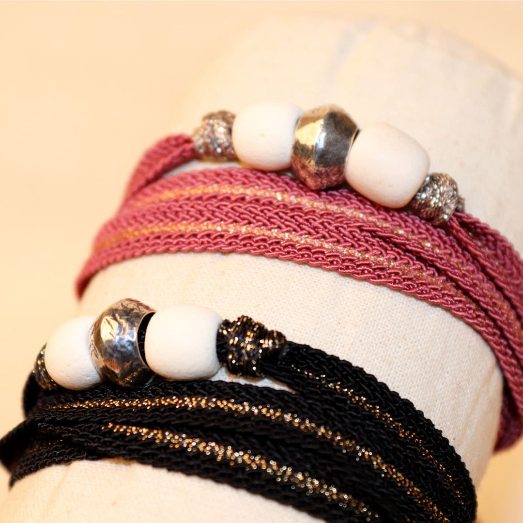 Pulsera Mujer Tamariu