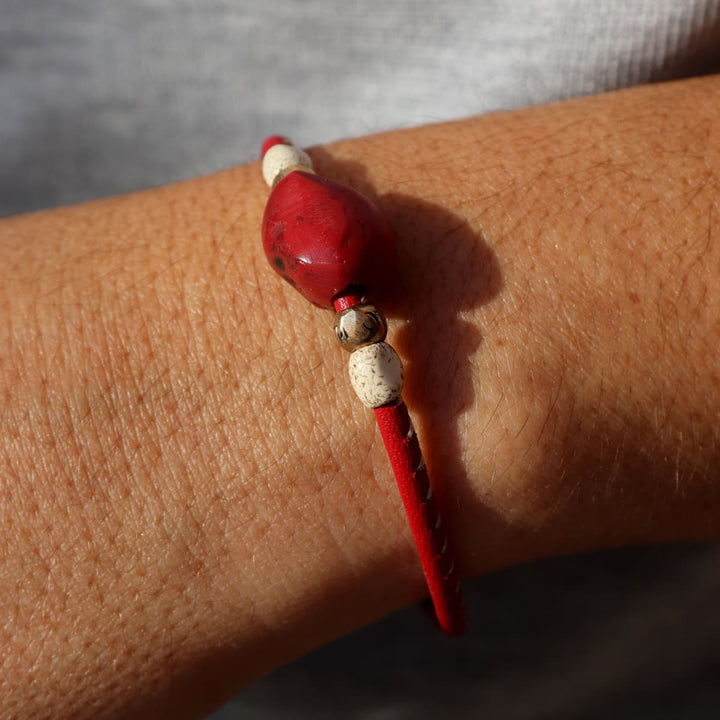 Pulsera Mujer Priego