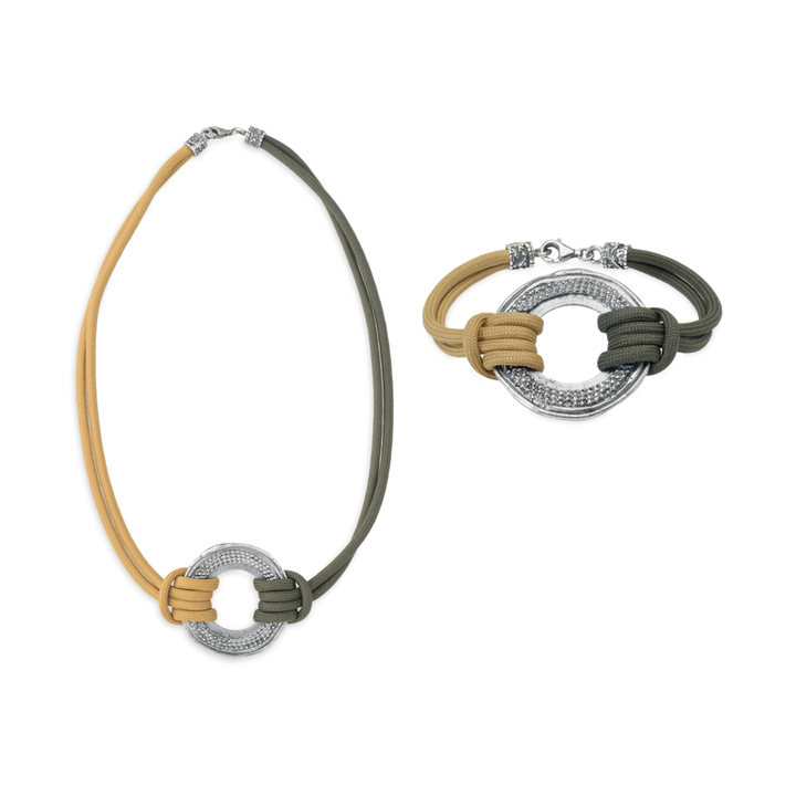 Conjunto Bassa
