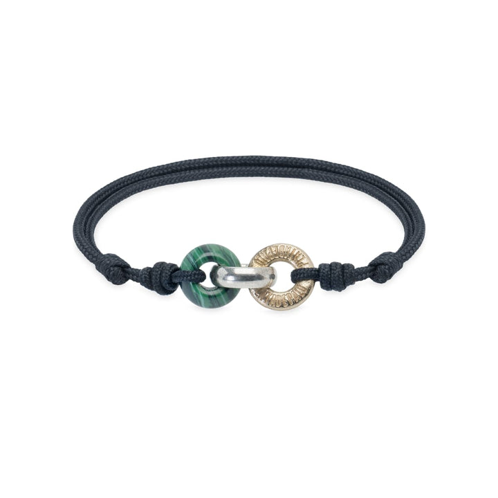 Pulsera Unisex Saona