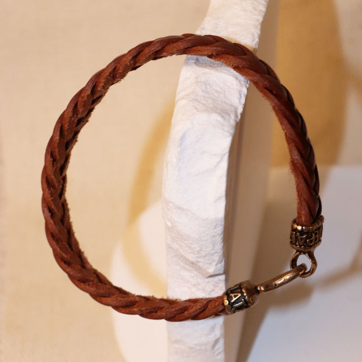 Pulsera Hombre Altea