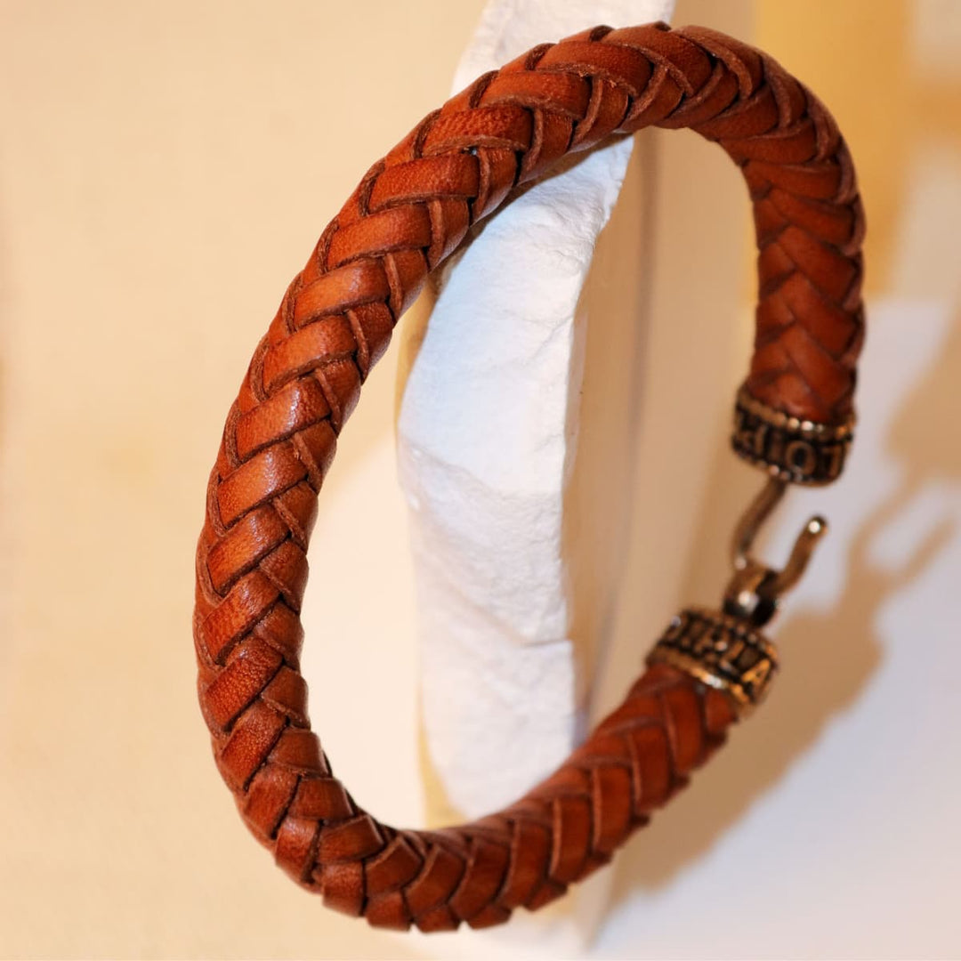 Pulsera Hombre Denia