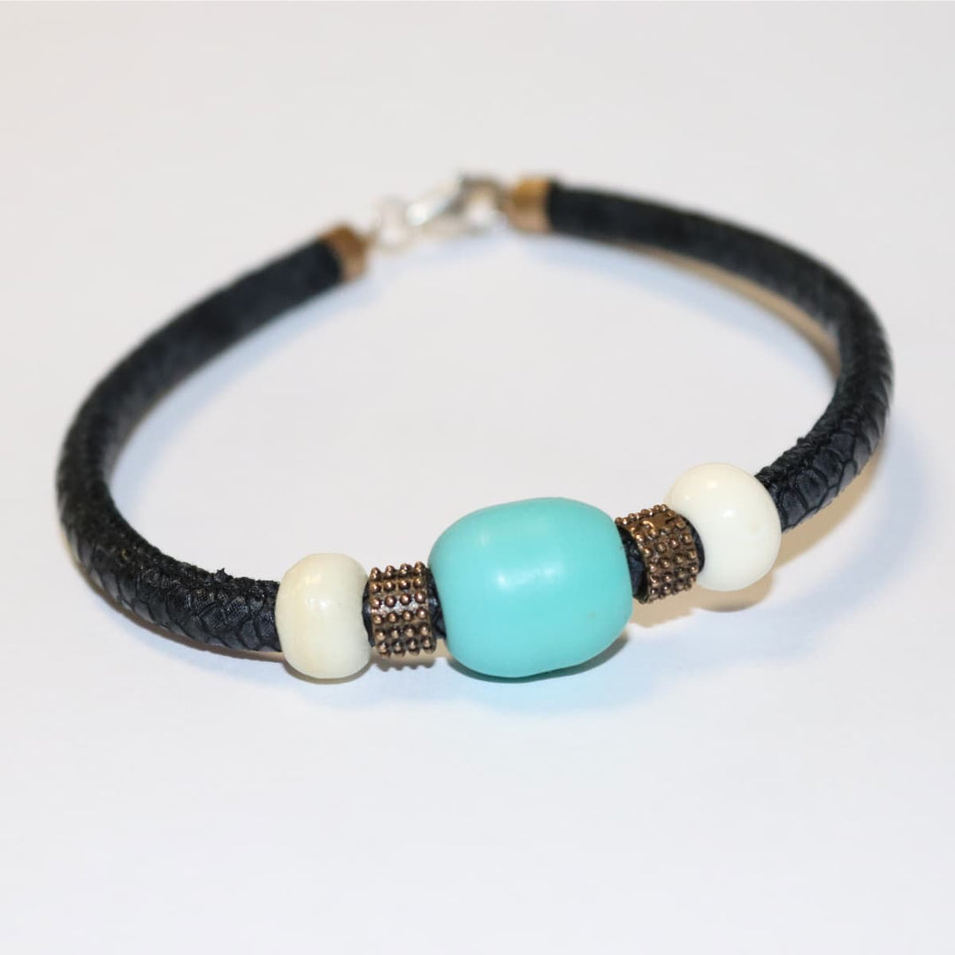Pulsera Hombre Estartit