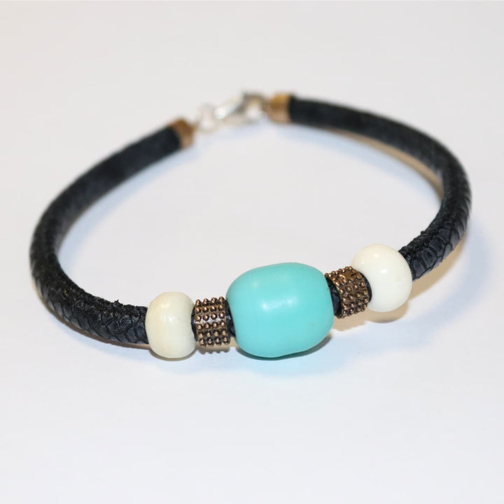 Pulsera Hombre Estartit