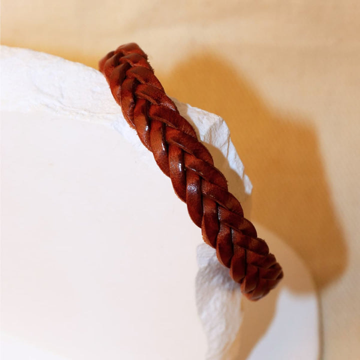 Pulsera Hombre Altea