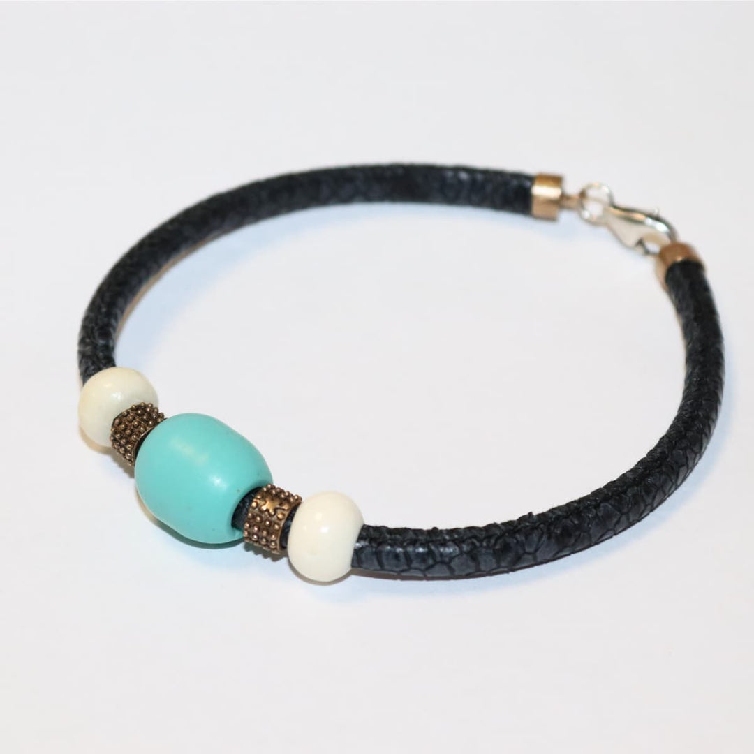 Pulsera Hombre Estartit