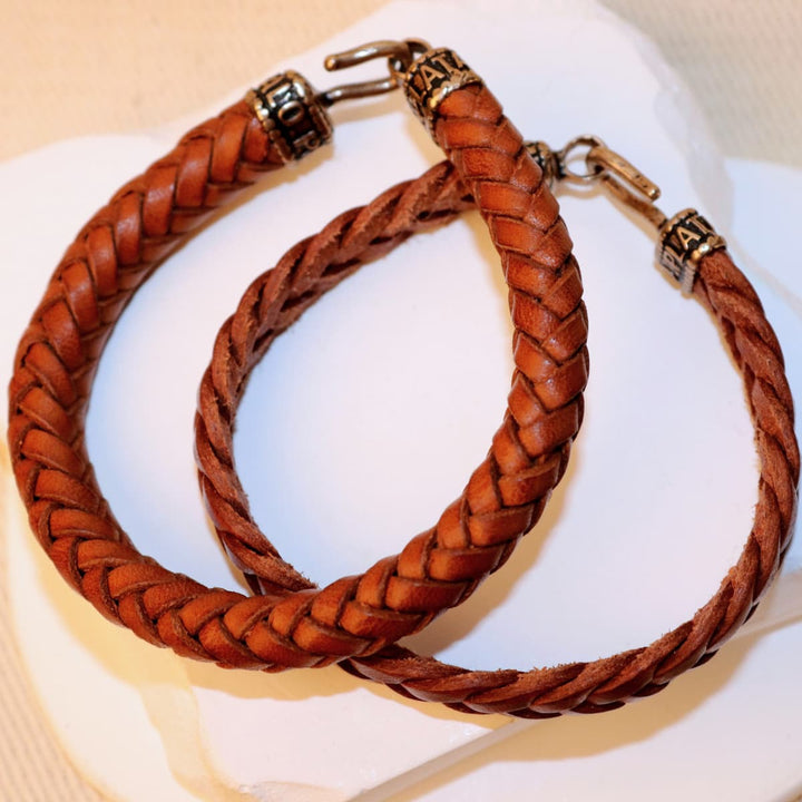 Pulsera Hombre Altea