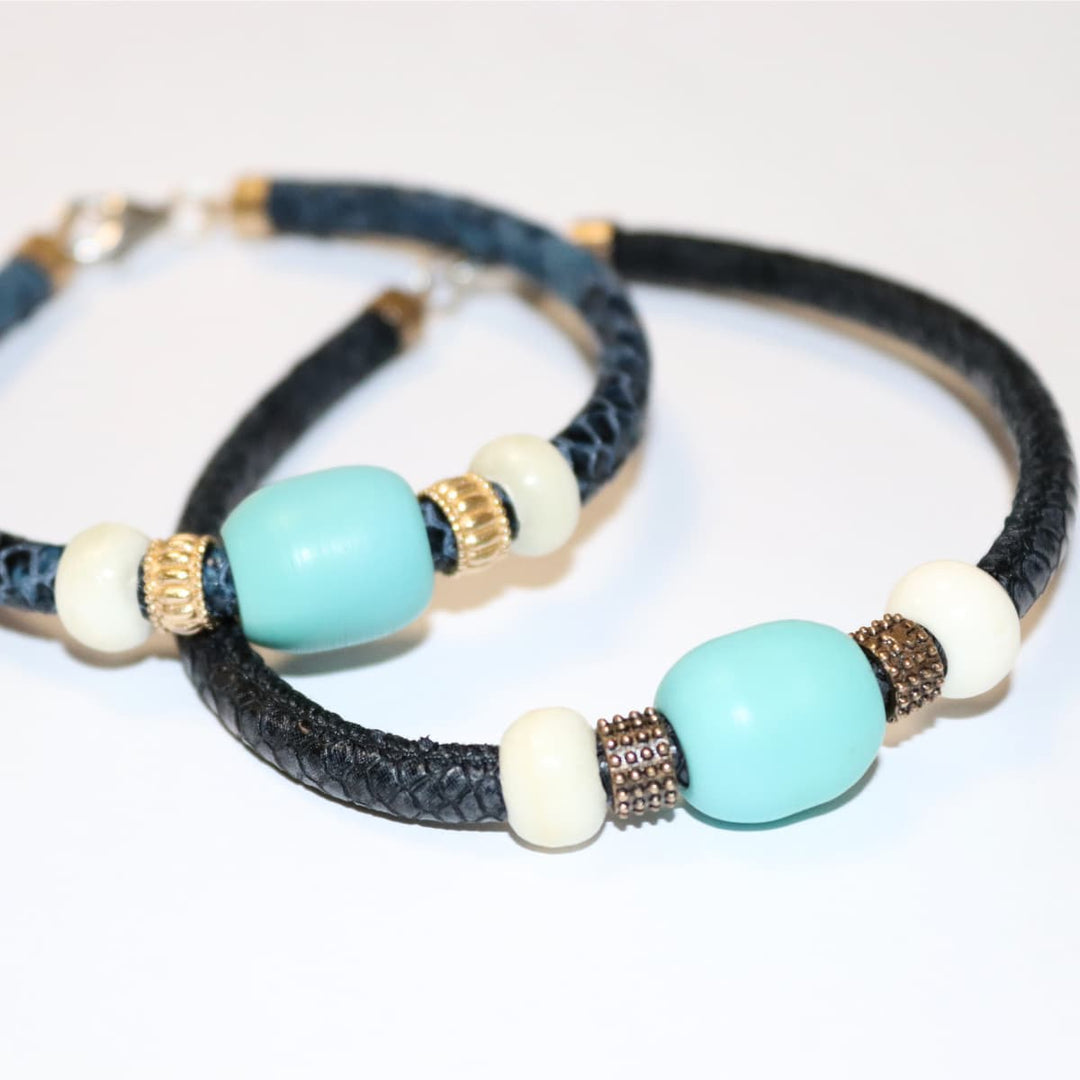 Pulsera Hombre Estartit