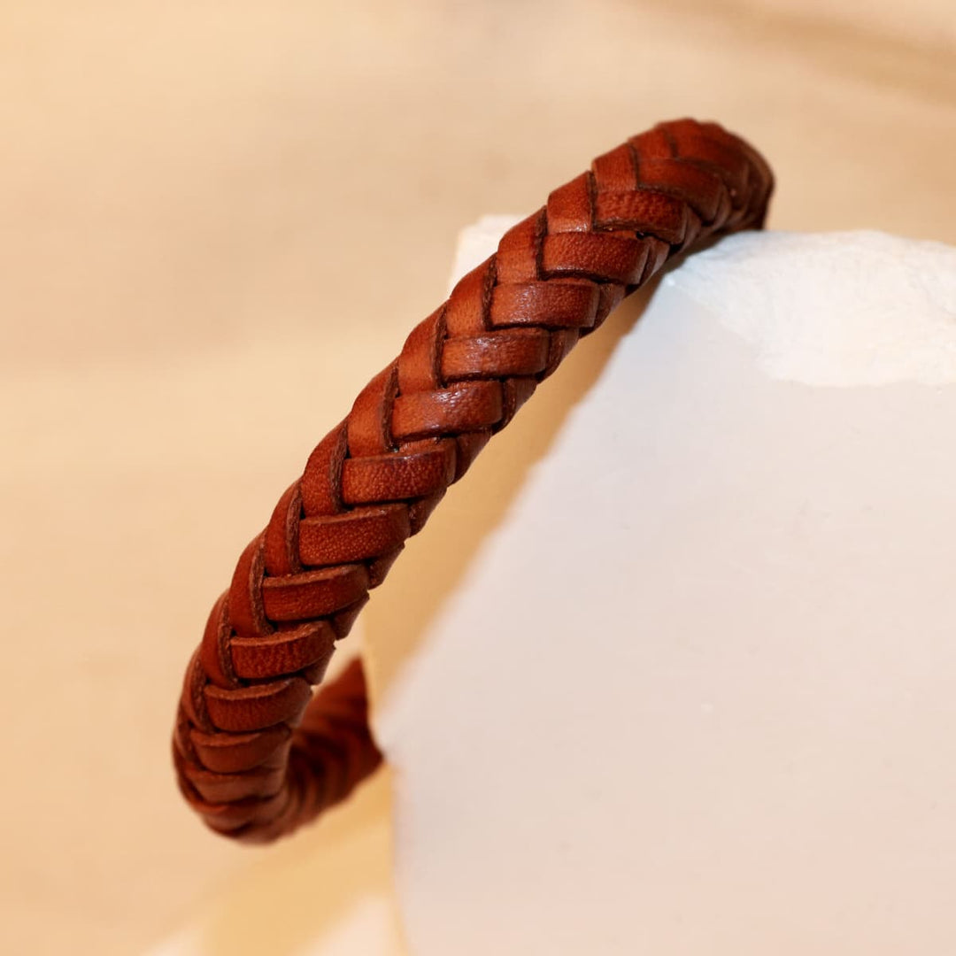 Pulsera Hombre Denia