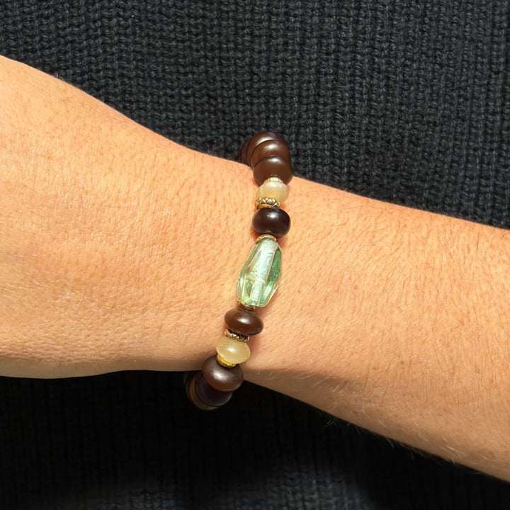Pulsera Mujer Setenil