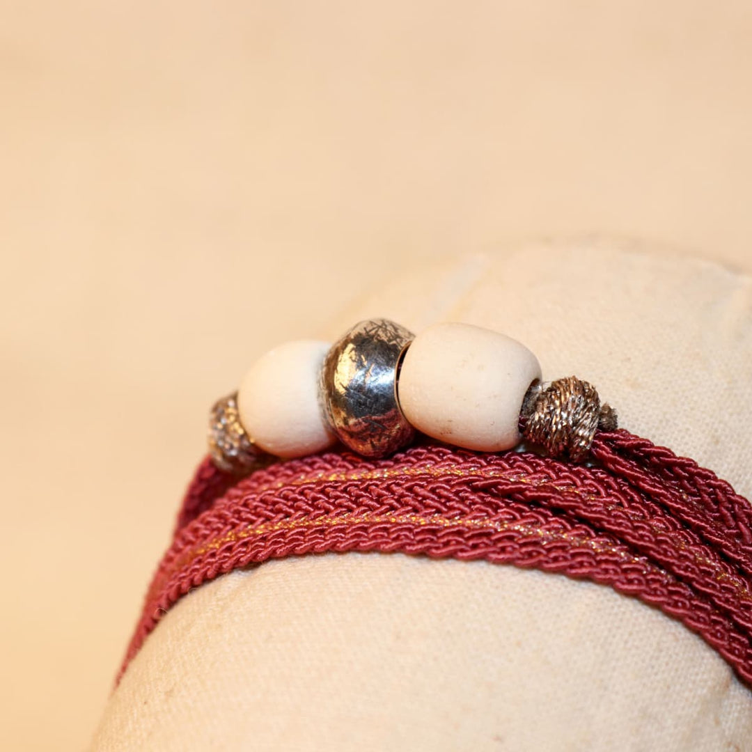 Pulsera Mujer Tamariu