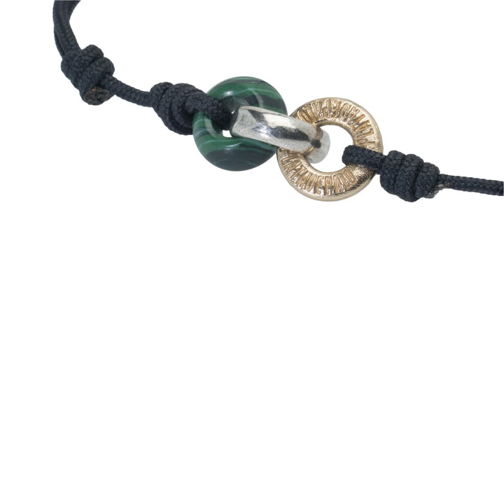 Pulsera Unisex Saona
