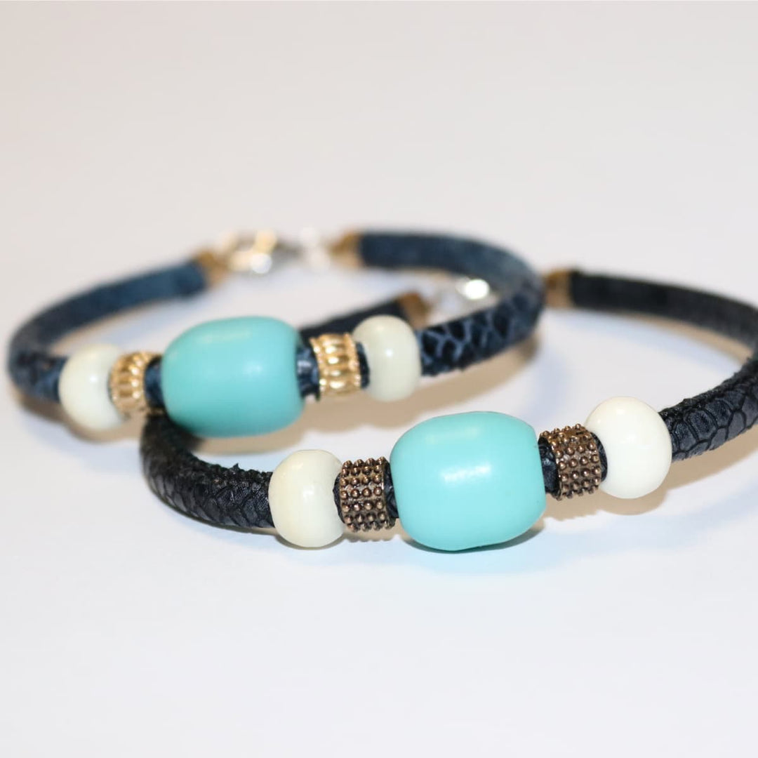 Pulsera Hombre Estartit