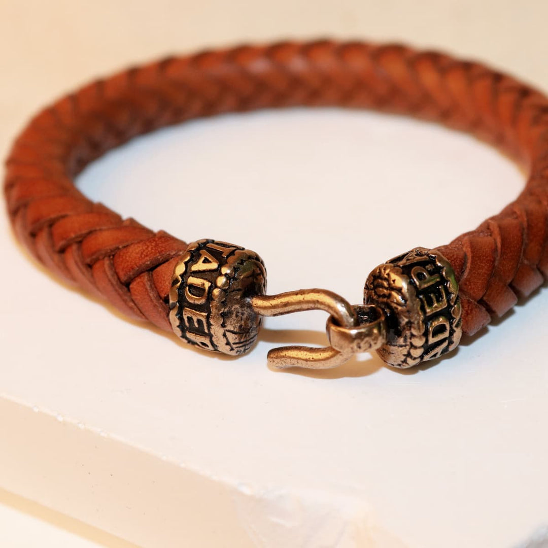 Pulsera Hombre Denia