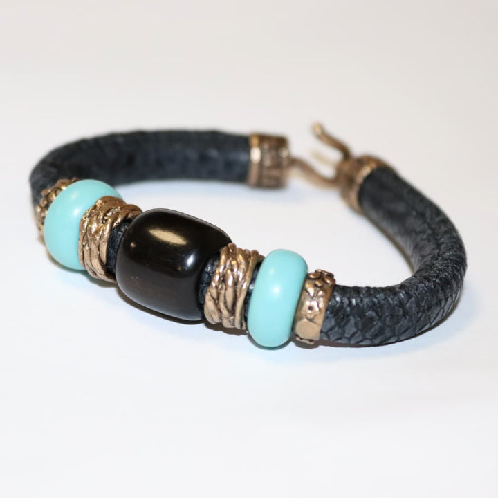 Pulsera Hombre Vejer