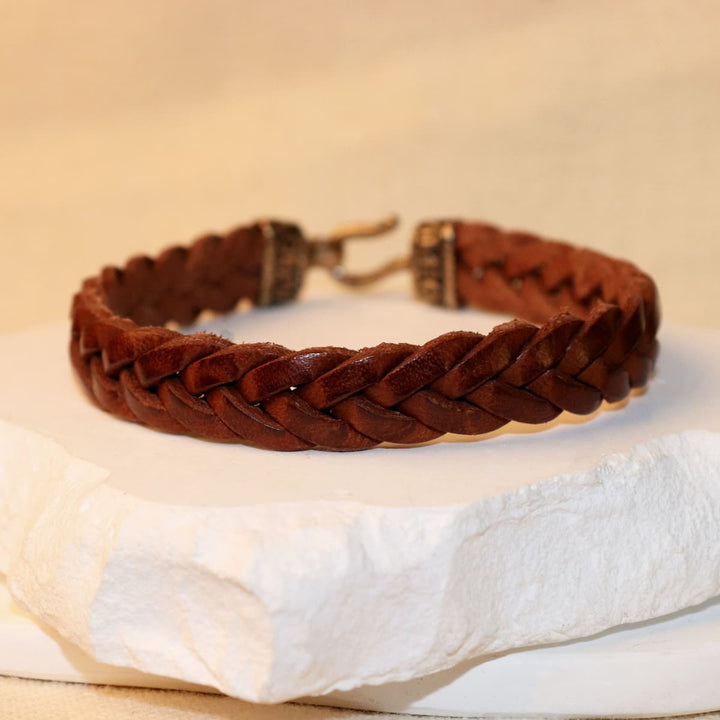 Pulsera Hombre Altea