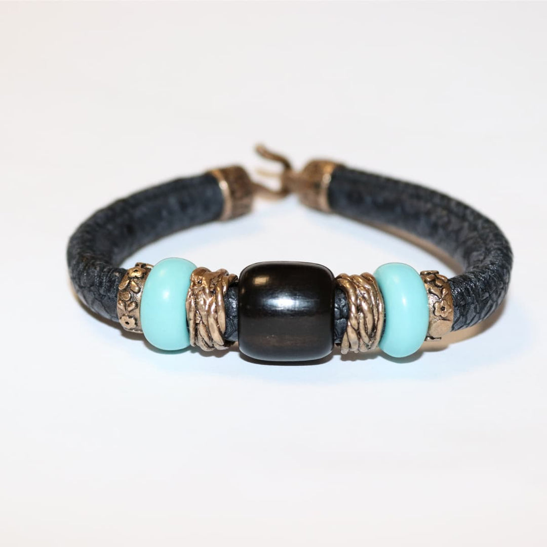 Pulsera Hombre Vejer