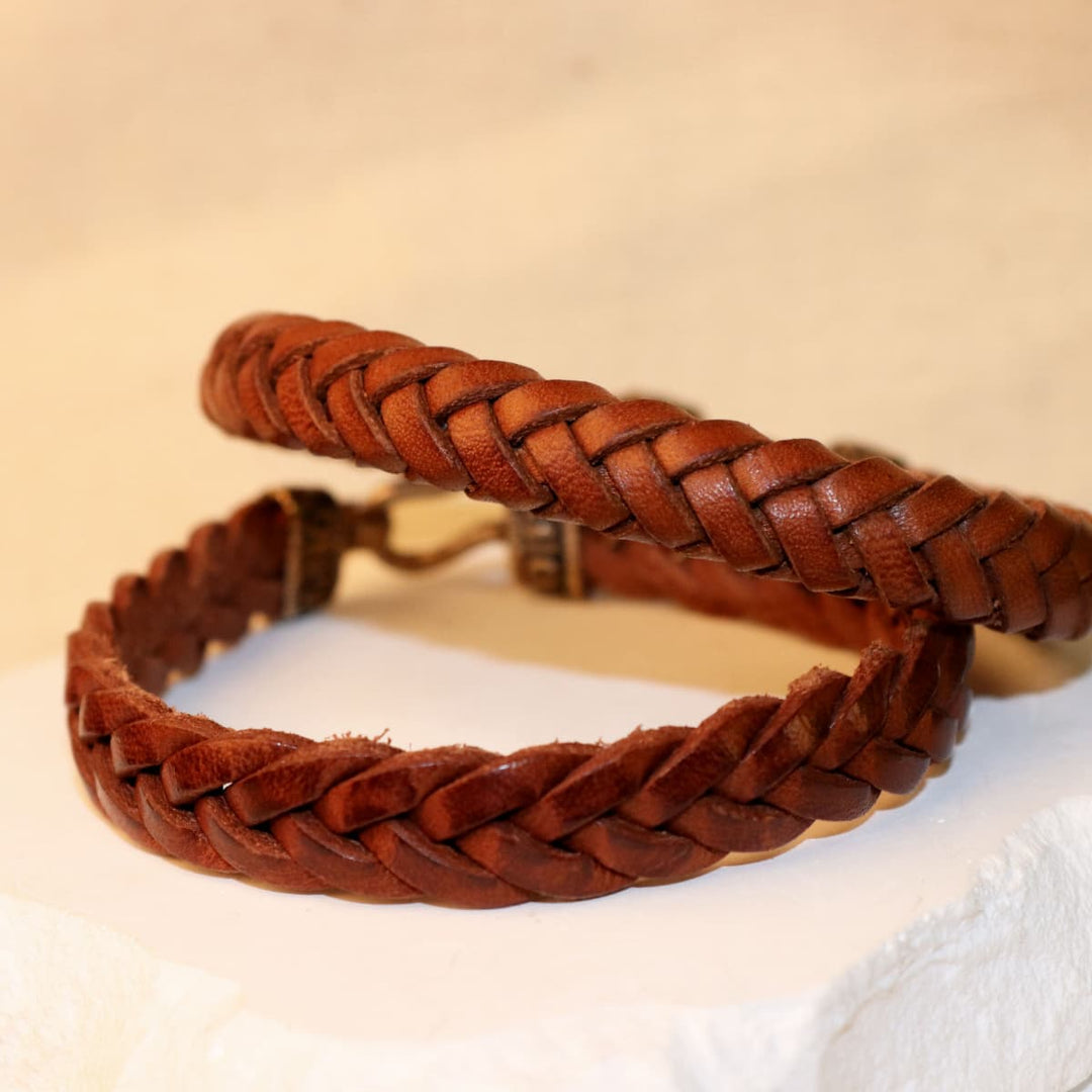 Pulsera Hombre Altea
