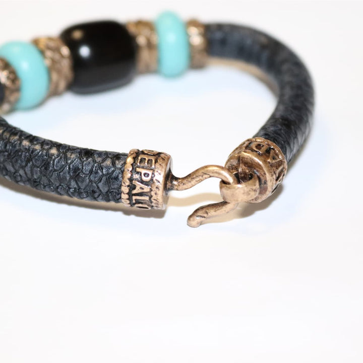 Pulsera Hombre Vejer