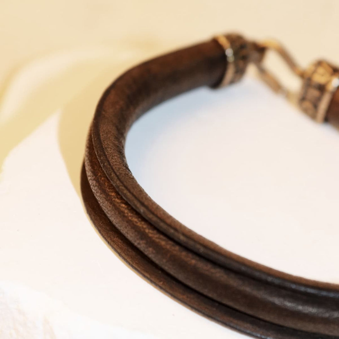 Pulsera Hombre Cambrils