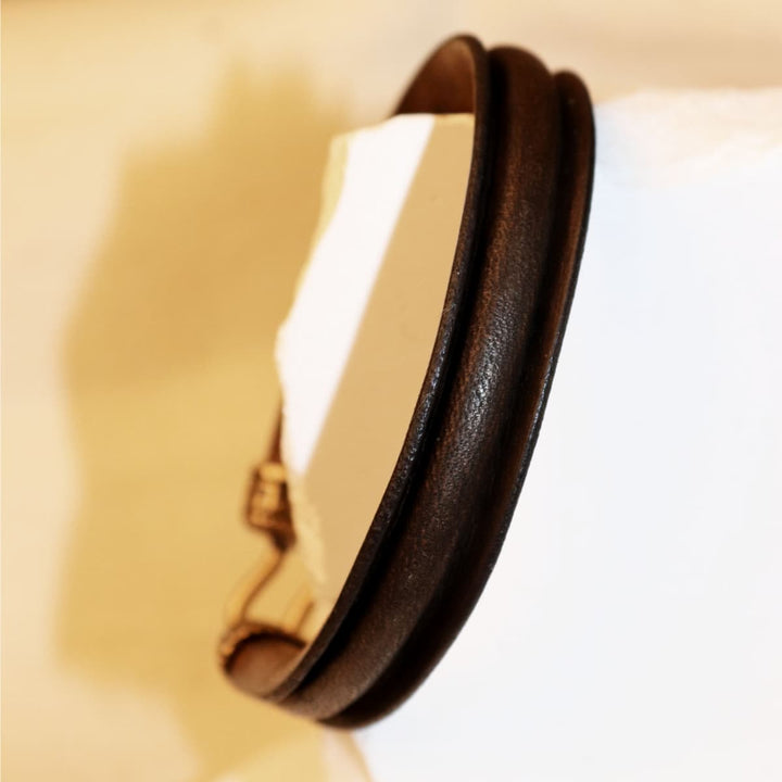 Pulsera Hombre Cambrils