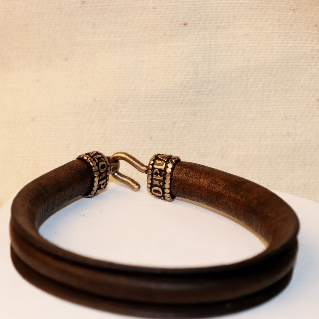 Pulsera Hombre Cambrils