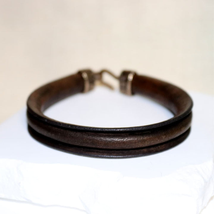 Pulsera Hombre Cambrils