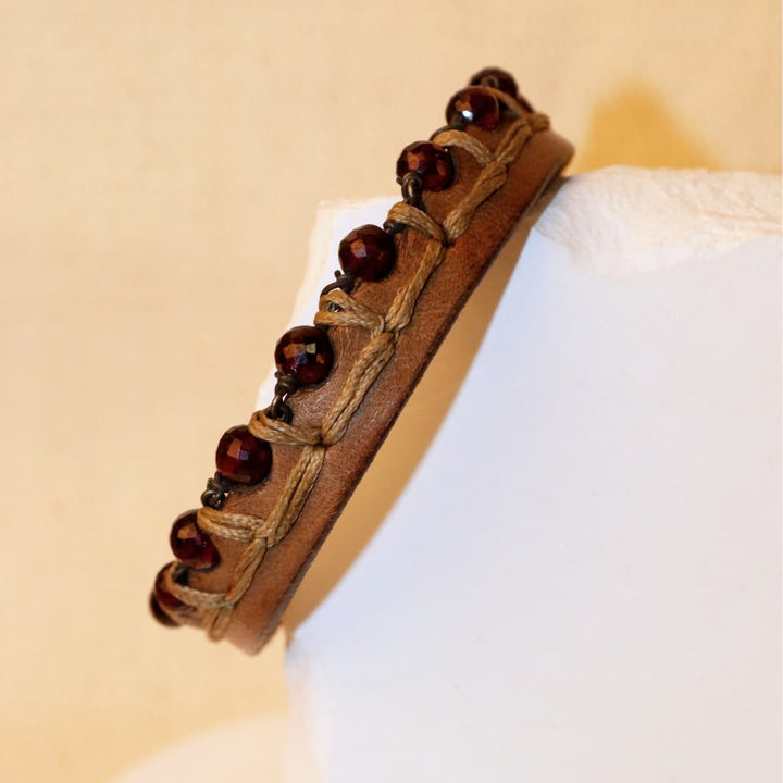 Pulsera Mujer Moraira