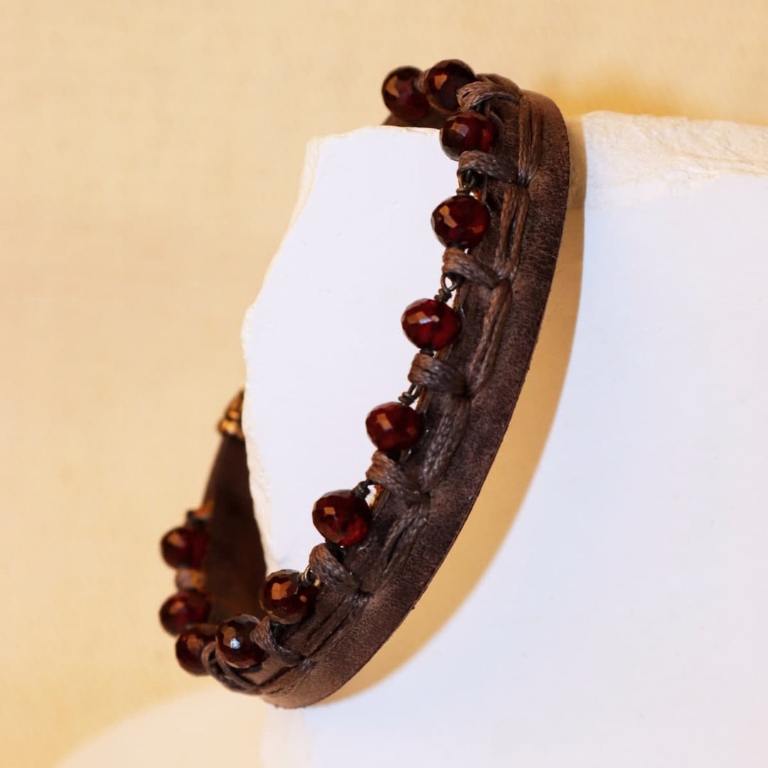 Pulsera Mujer Jávea