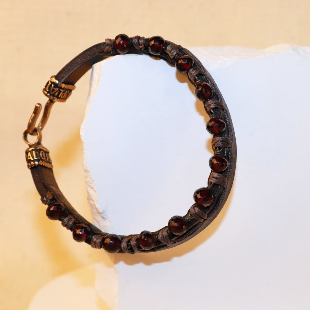 Pulsera Mujer Jávea