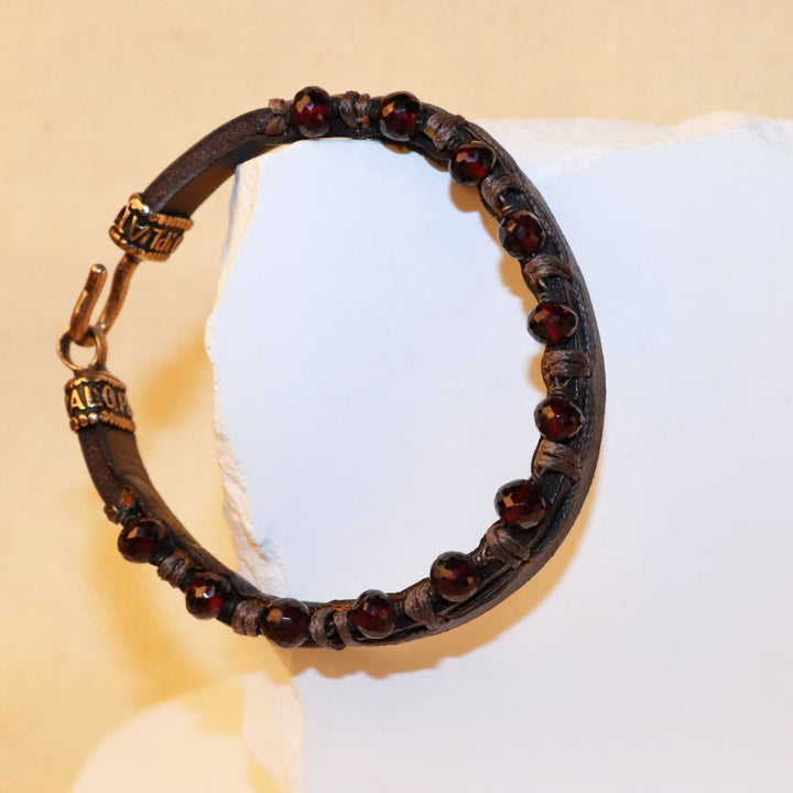 Pulsera Mujer Jávea