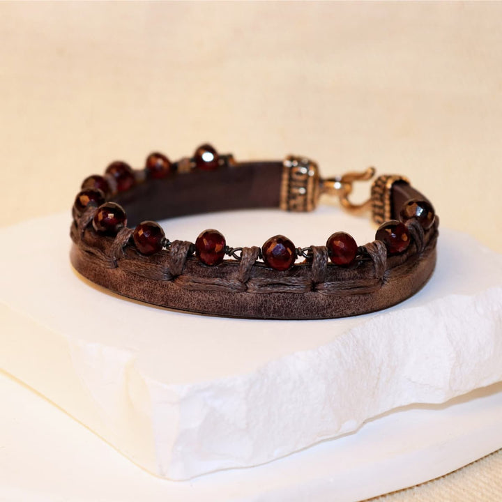 Pulsera Mujer Jávea