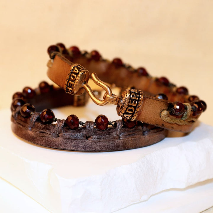 Pulsera Mujer Jávea