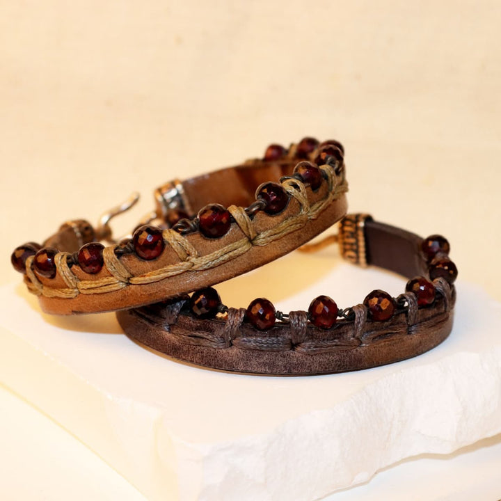 Pulsera Mujer Jávea