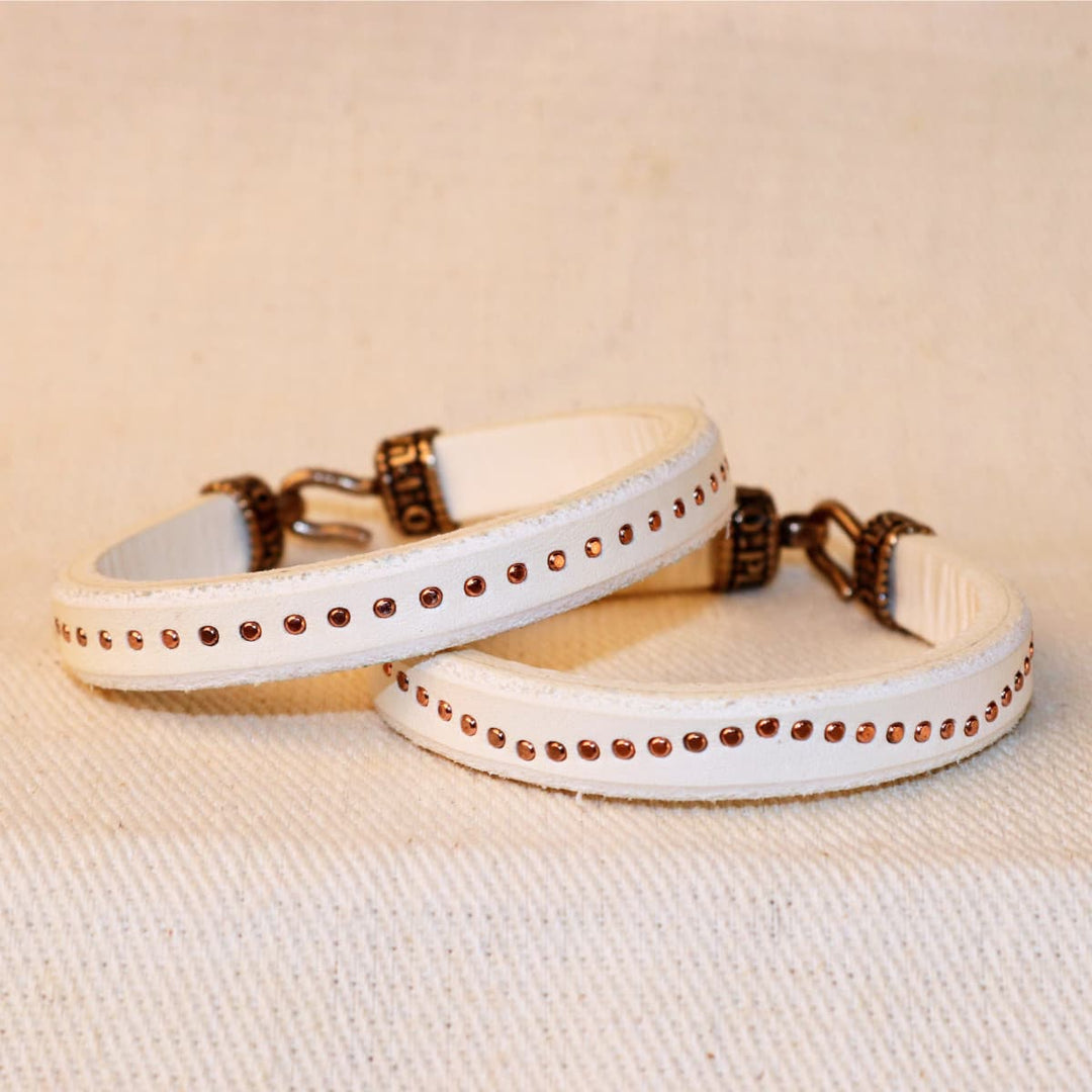Pulsera Unisex Porto Cristo