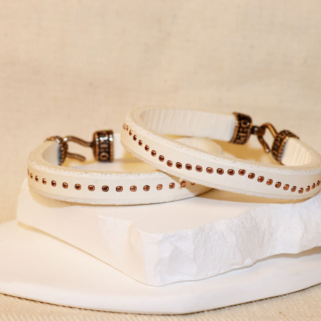 Pulsera Unisex Pollença