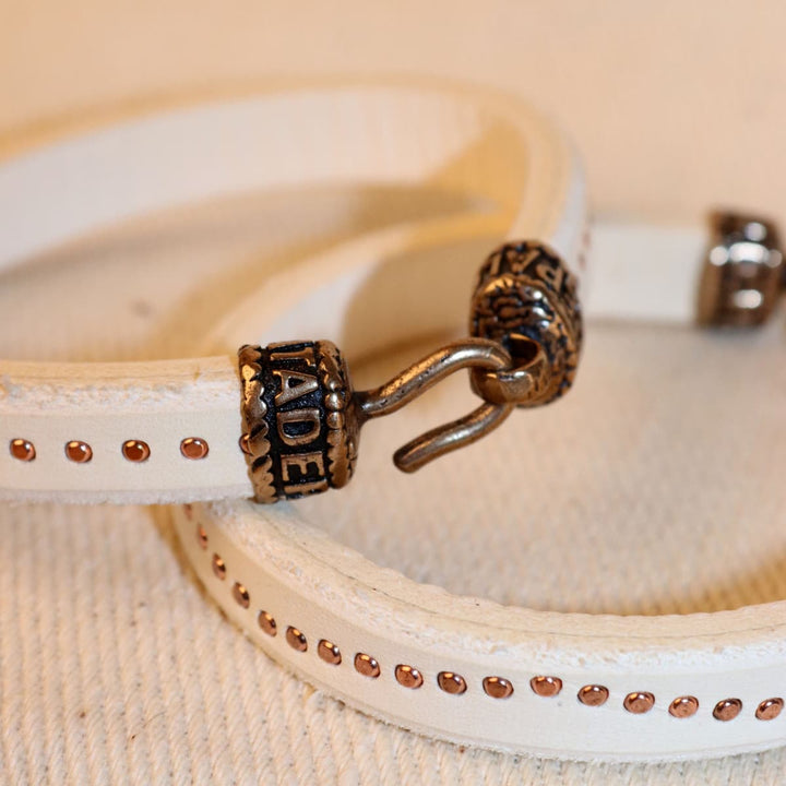 Pulsera Unisex Pollença