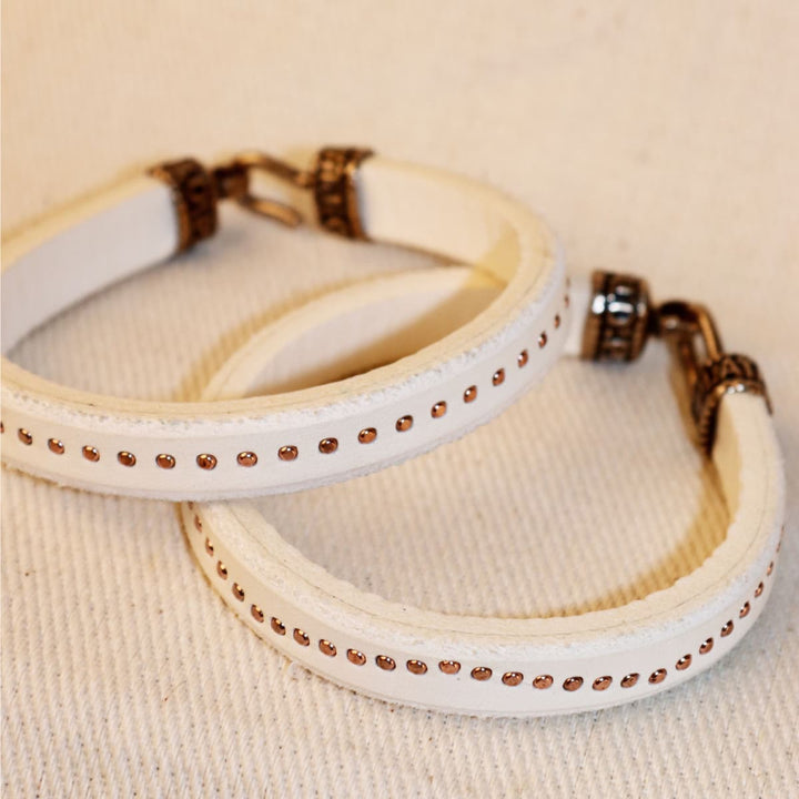 Pulsera Unisex Pollença