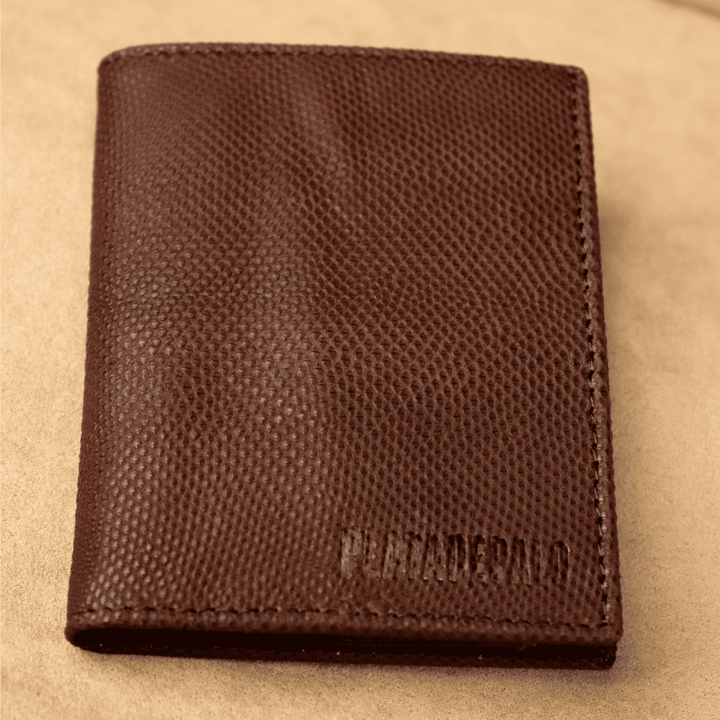 Cartera Hombre Soares