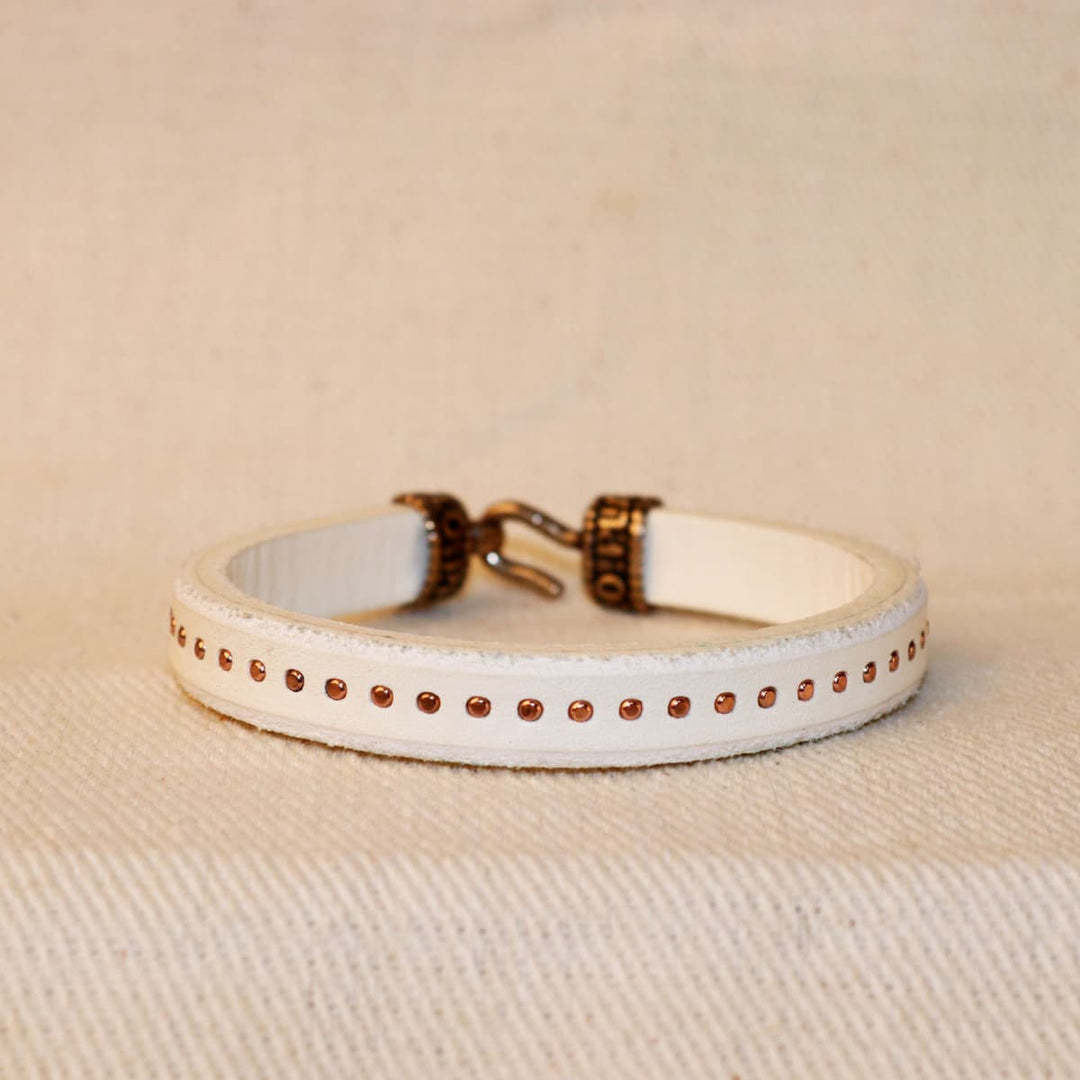 Pulsera Unisex Pollença